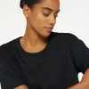 10DAYS The Thick Cotton Tee