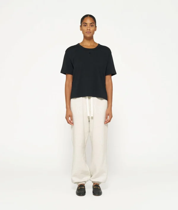 10DAYS The Thick Cotton Tee