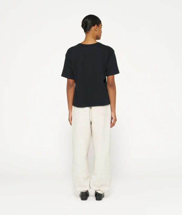 10DAYS The Thick Cotton Tee