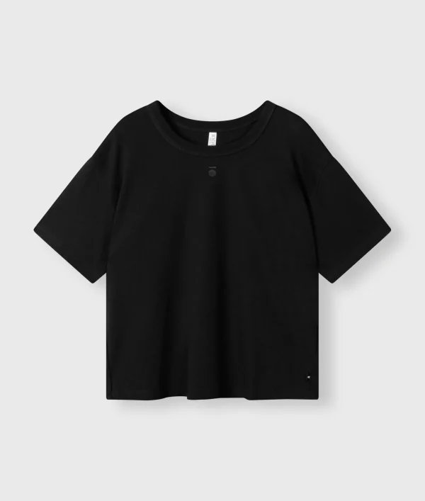 10DAYS The Thick Cotton Tee