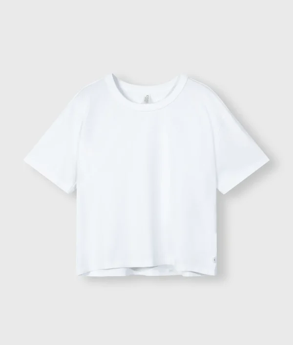 10DAYS The Thick Cotton Tee