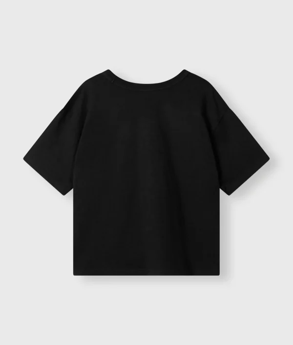 10DAYS The Thick Cotton Tee