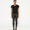 10DAYS The V-Neck Tee