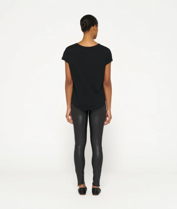 10DAYS The V-Neck Tee