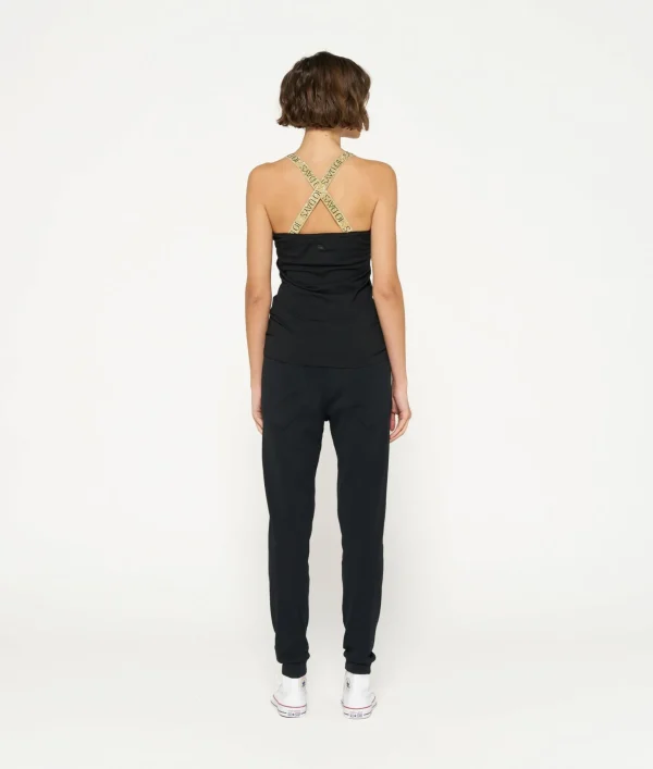 10DAYS The Wrapper Lurex
