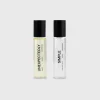 10DAYS Travel Set Unexpectedly Simple Eau De Parfum