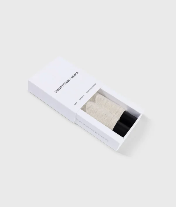 10DAYS Travel Set Unexpectedly Simple Eau De Parfum