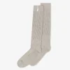 10DAYS Tyler Socks