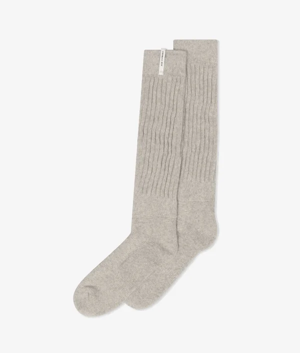 10DAYS Tyler Socks