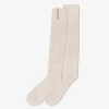 10DAYS Tyler Socks