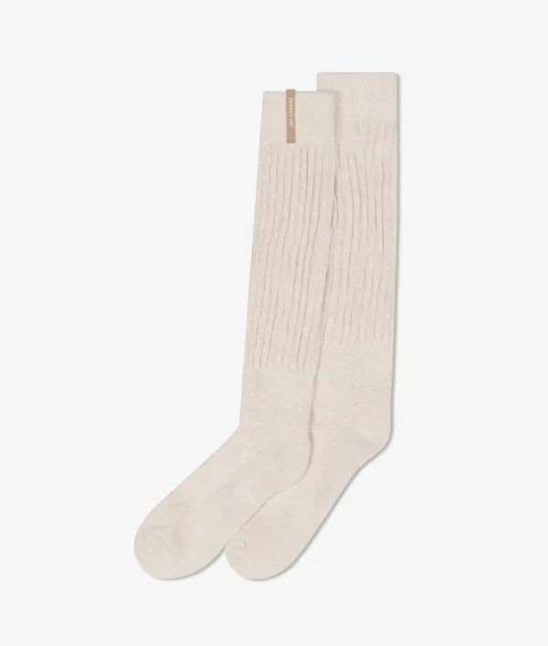10DAYS Tyler Socks
