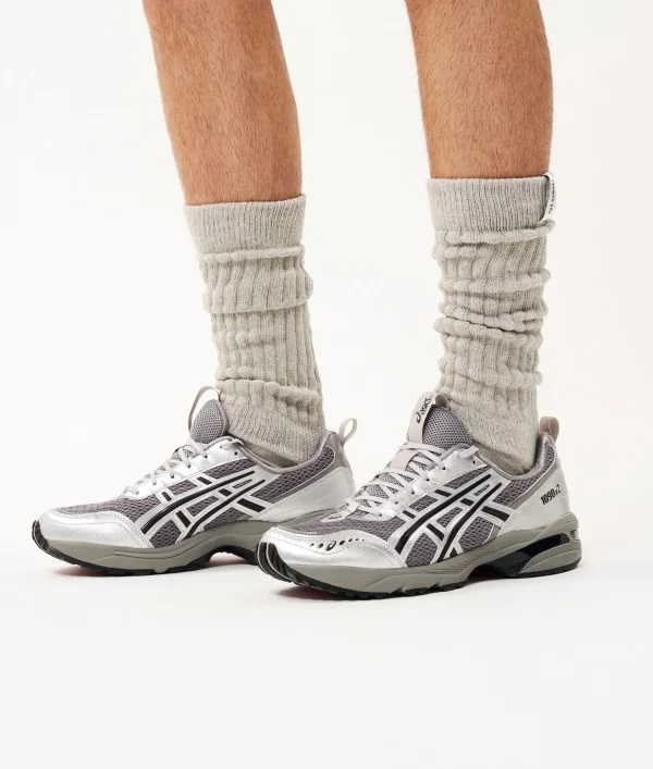 10DAYS Tyler Socks