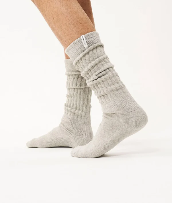 10DAYS Tyler Socks