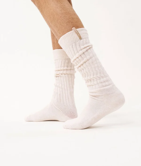 10DAYS Tyler Socks