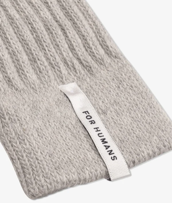 10DAYS Tyler Socks