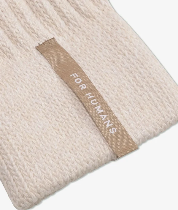 10DAYS Tyler Socks