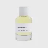 10DAYS Unexpectedly Eau De Parfum 50Ml