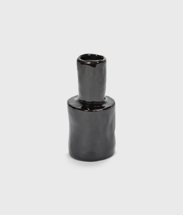 10DAYS Vase 2 Helena 11Cm