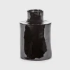 10DAYS Vase 4 Helena 15Cm