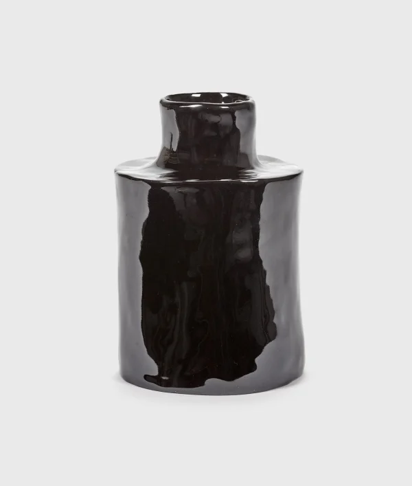 10DAYS Vase 4 Helena 15Cm