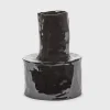 10DAYS Vase 5 Helena 19Cm