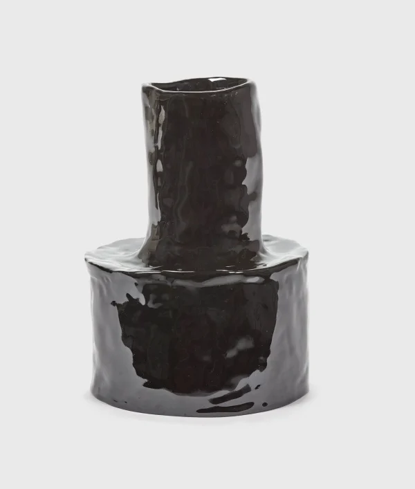 10DAYS Vase 5 Helena 19Cm