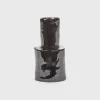 10DAYS Vase 3 Helena 14Cm
