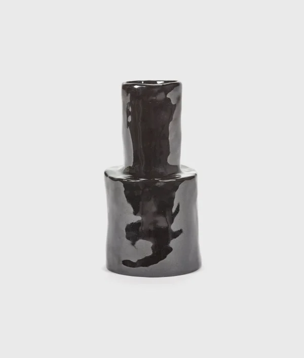 10DAYS Vase 3 Helena 14Cm