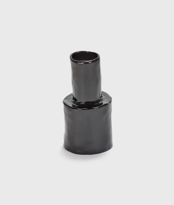 10DAYS Vase 2 Helena 11Cm