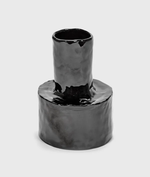 10DAYS Vase 5 Helena 19Cm
