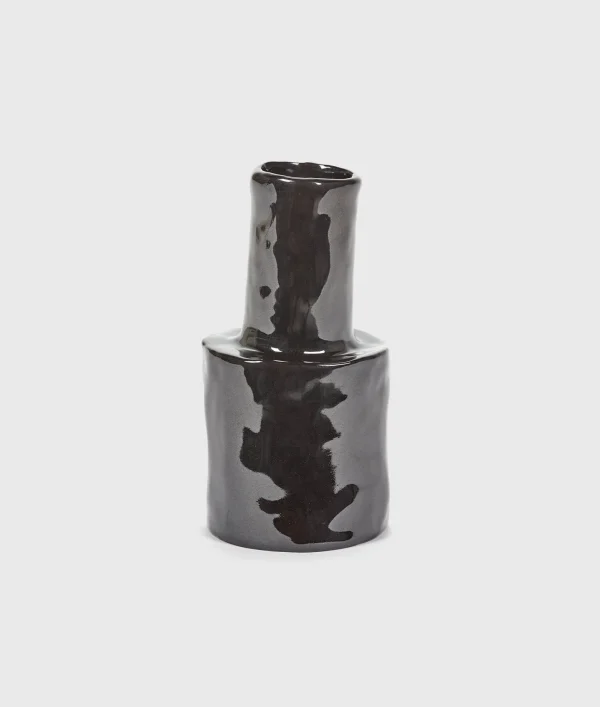 10DAYS Vase 3 Helena 14Cm