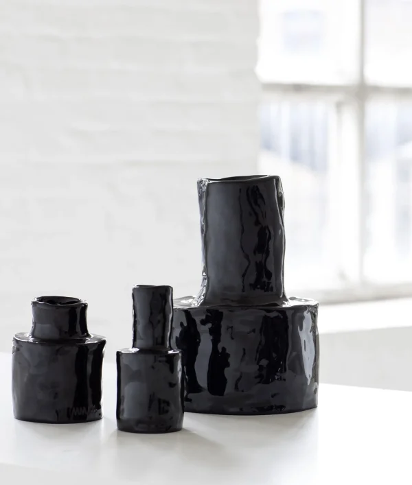 10DAYS Vase 2 Helena 11Cm