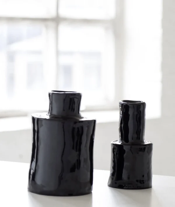 10DAYS Vase 4 Helena 15Cm