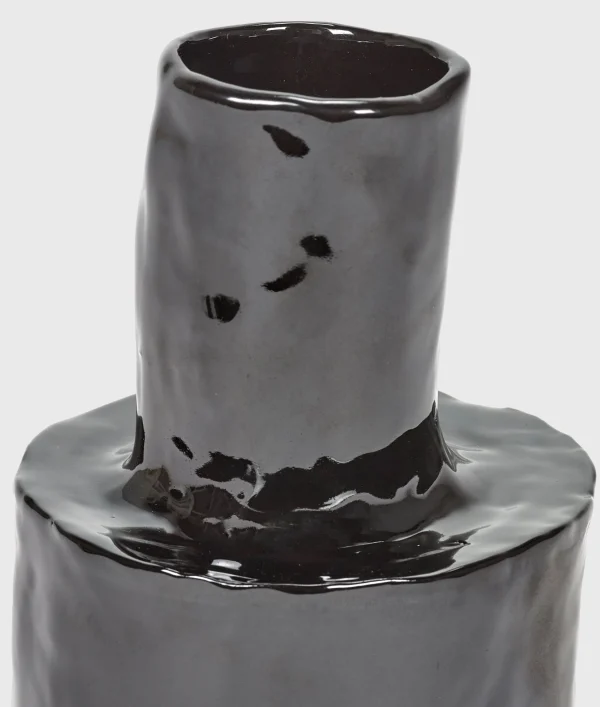 10DAYS Vase 5 Helena 19Cm