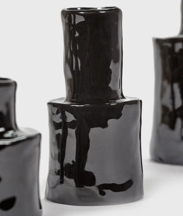 10DAYS Vase 3 Helena 14Cm