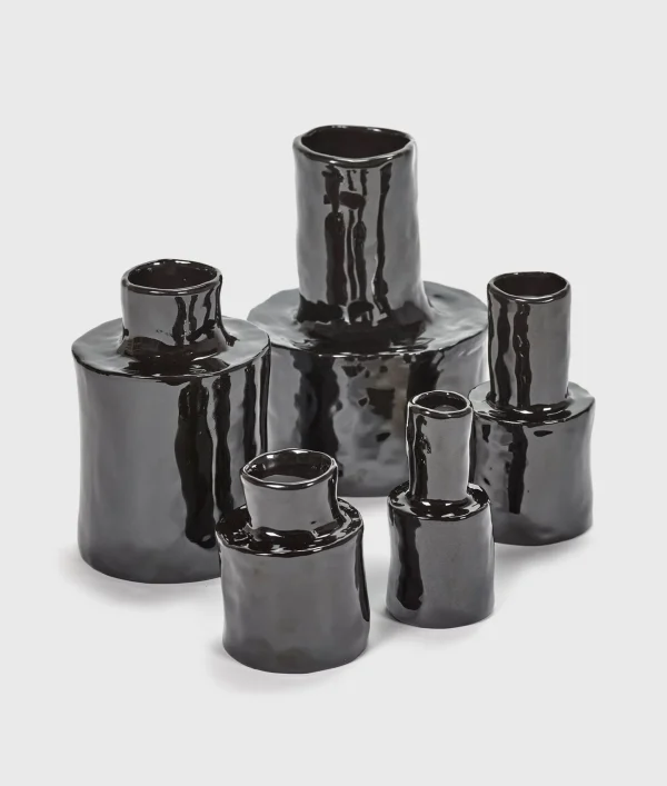 10DAYS Vase 3 Helena 14Cm