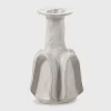 10DAYS Vase 02 L Billy 37Cm