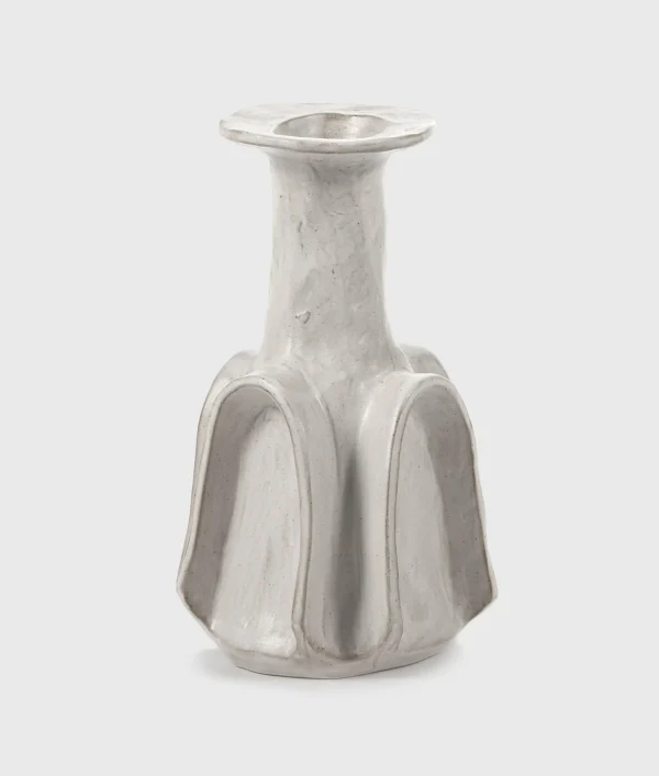 10DAYS Vase 02 L Billy 37Cm