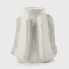 10DAYS Vase 01 L Billy 27Cm