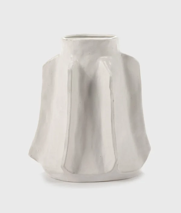 10DAYS Vase 01 L Billy 27Cm