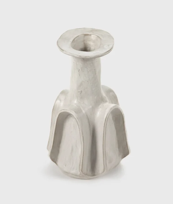 10DAYS Vase 02 L Billy 37Cm