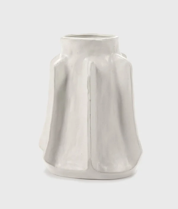 10DAYS Vase 01 L Billy 27Cm