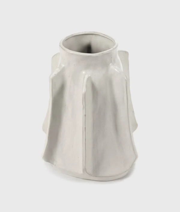 10DAYS Vase 01 L Billy 27Cm