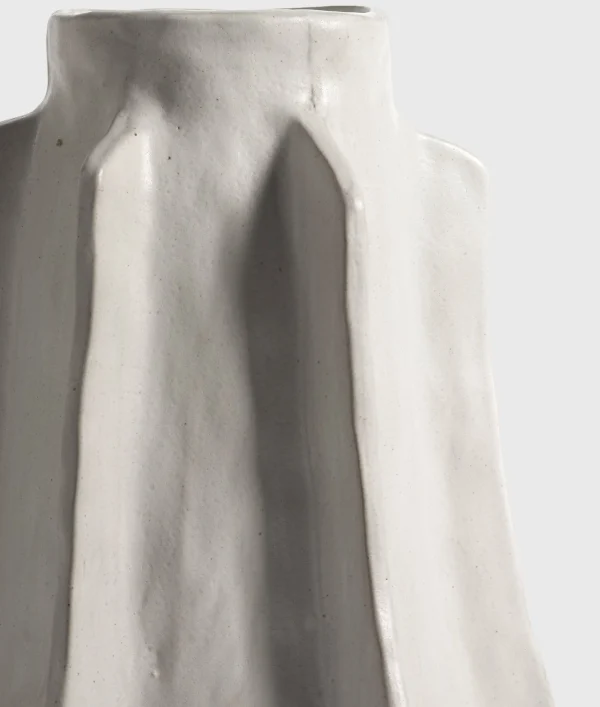 10DAYS Vase 01 L Billy 27Cm