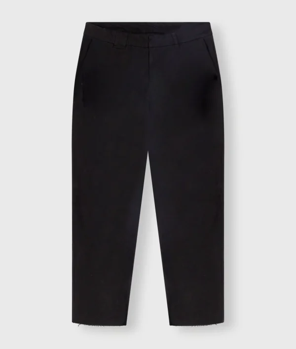 10DAYS Washed Chino