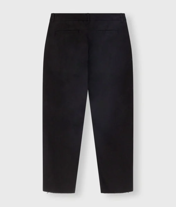 10DAYS Washed Chino