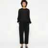 10DAYS Washed Statement Chino