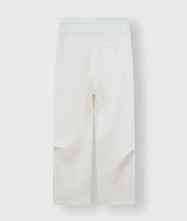 10DAYS Wide Leg Jogger