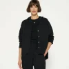 10DAYS Woven Shirt