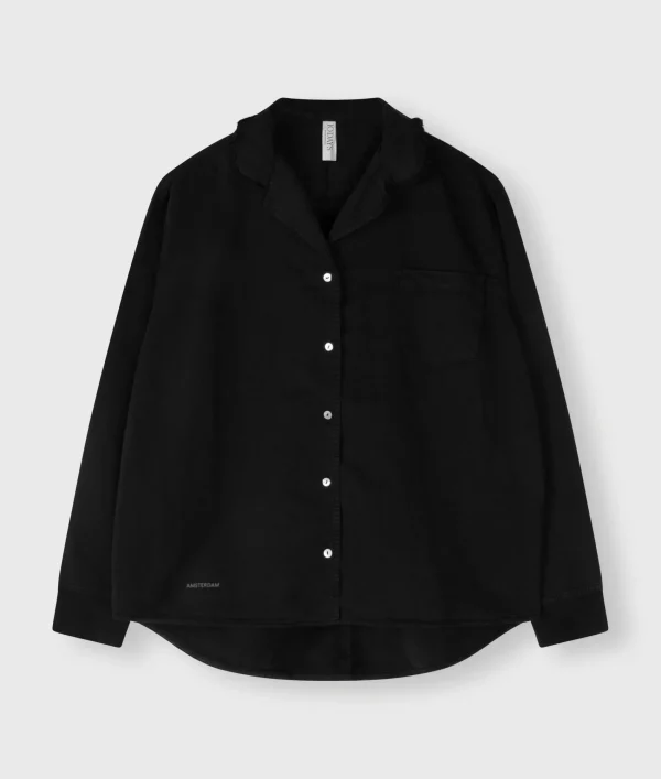 10DAYS Woven Shirt